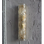 Бра Gold варинант исполнения - 1 | Loft Concept в Казани