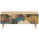 Длинная тумба Elise Cabinet варинант исполнения - 8 | Loft Concept в Казани