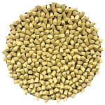 Панно «Солнечный свет» варинант исполнения - 1 | Loft Concept в Казани