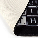 Коврик Seletti Tiles and Tales варинант исполнения - 1 | Loft Concept в Казани