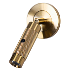 Бра Gold Chelsom Limited варинант исполнения - 2 | Loft Concept в Казани