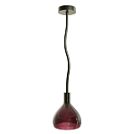 Подвес Cupula варинант исполнения - 1 | Loft Concept в Казани