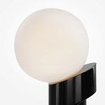 Настольный светильник Divario 3000К 3Вт варинант исполнения - 3 | Loft Concept в Казани