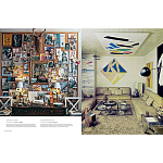 Книга Architectural Digest at 100. A Century of Style варинант исполнения - 4 | Loft Concept в Казани