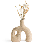 Ваза декоративная Ceramic Vase Aulin 27 варинант исполнения - 4 | Loft Concept в Казани