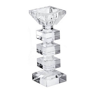 Подсвечник Genti XS