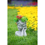 Кашпо Shyness варинант исполнения - 9 | Loft Concept в Казани