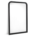 Зеркало Antique Mango Wood 160 варинант исполнения - 3 | Loft Concept в Казани