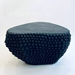 Журнальный стол «Rungwe» варинант исполнения - 2 | Loft Concept в Казани