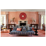 Книга Bold: the interiors of drake anderson Drake Jamie, Anderson Caleb варинант исполнения - 3 | Loft Concept в Казани