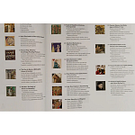 Книга Gothic 1200-1500 варинант исполнения - 1 | Loft Concept в Казани