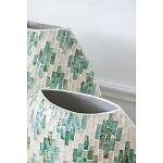 Ваза Cactus format варинант исполнения - 13 | Loft Concept в Казани