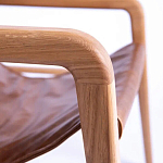 Кресло-гамак Poyo варинант исполнения - 4 | Loft Concept в Казани