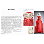 Книга в подарок Диор новый образ Dior: A New Look варинант исполнения - 6 | Loft Concept в Казани