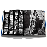 Подарочная книга Французская Ривьера Assouline The French Riviera in the 1920s Book варинант исполнения - 6 | Loft Concept в Казани