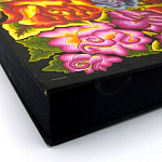 Редкое коллекционное лимитированное издание Frida De Frida Rosa Casanova et al. 2007  варинант исполнения - 6 | Loft Concept в Казани