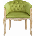 Кресло Ironic варинант исполнения - 1 | Loft Concept в Казани