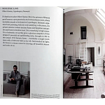Книга New Naturalists: Inside the Homes of Creative Collectors варинант исполнения - 2 | Loft Concept в Казани