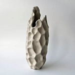 Ваза «Поцелуи ветра» варинант исполнения - 2 | Loft Concept в Казани