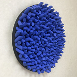 Панно «Морской бриз» варинант исполнения - 2 | Loft Concept в Казани