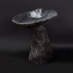 Ваза из серии «Бронзовый век 2» варинант исполнения - 3 | Loft Concept в Казани