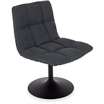 Кресло Zero Cult варинант исполнения - 1 | Loft Concept в Казани