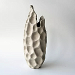 Ваза «Поцелуи ветра» варинант исполнения - 1 | Loft Concept в Казани