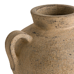 Ваза декоративная Ceramic Vase Aurin 27 варинант исполнения - 3 | Loft Concept в Казани