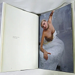Книга Bettina Rheims.Heroines варинант исполнения - 2 | Loft Concept в Казани