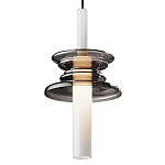 Подвесной светильник Funnel варинант исполнения - 1 | Loft Concept в Казани