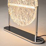 Настольный светильник Mangata 3000К 7Вт варинант исполнения - 7 | Loft Concept в Казани