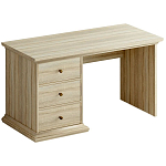 Стол Lanes of roads варинант исполнения - 1 | Loft Concept в Казани