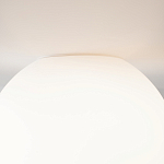 Подвесной светильник Twins 3000К 20Вт варинант исполнения - 4 | Loft Concept в Казани