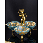 Менажница Angel Neer варинант исполнения - 9 | Loft Concept в Казани