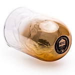 Стакан Seletti Meteorite H12 варинант исполнения - 1 | Loft Concept в Казани