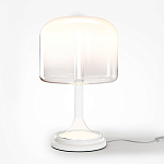 Настольный светильник Spirito 3000К 13Вт варинант исполнения - 9 | Loft Concept в Казани