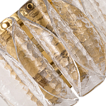 Настенный светильник Ledzhend варинант исполнения - 2 | Loft Concept в Казани