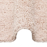 Ковер детский из хлопка Unity варинант исполнения - 2 | Loft Concept в Казани