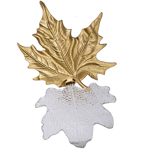 Бра Bright autumn