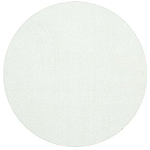 Ковер круглый из полиэстера Timoni варинант исполнения - 1 | Loft Concept в Казани