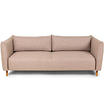 Диван Bun beige варинант исполнения - 1 | Loft Concept в Казани