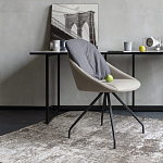 Современное кресло Richard варинант исполнения - 2 | Loft Concept в Казани