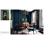 Книга Bold: the interiors of drake anderson Drake Jamie, Anderson Caleb варинант исполнения - 1 | Loft Concept в Казани