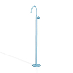 Цветной смеситель Arked варинант исполнения - 5 | Loft Concept в Казани