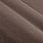 Мебельная ткань Велюр 142 см Т1-7 варинант исполнения - 1 | Loft Concept в Казани