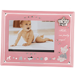 Фоторамка детская Childhood Corner Classic варинант исполнения - 1 | Loft Concept в Казани