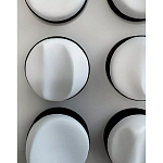 Панно «Генезис» 5 варинант исполнения - 3 | Loft Concept в Казани