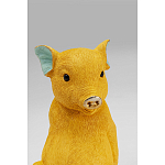 Держатель для книг Multicolored Piglet Bookends варинант исполнения - 4 | Loft Concept в Казани