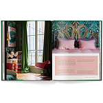 Modern Glam: Glamorous Home Inspiration варинант исполнения - 2 | Loft Concept в Казани