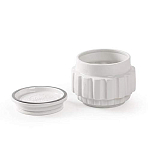 Сахарница Seletti Machine Collection варинант исполнения - 1 | Loft Concept в Казани